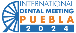 Dental Meeting Puebla