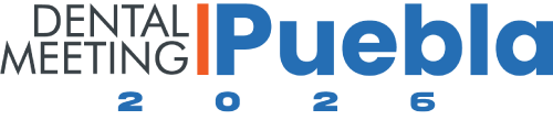 Dental Meeting Puebla